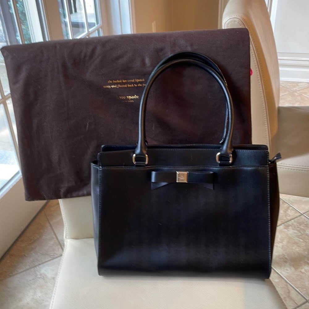 Kate Spade Hand bag